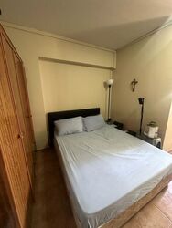 Blk 222 Simei Street 4 (Tampines), HDB 4 Rooms #485830291